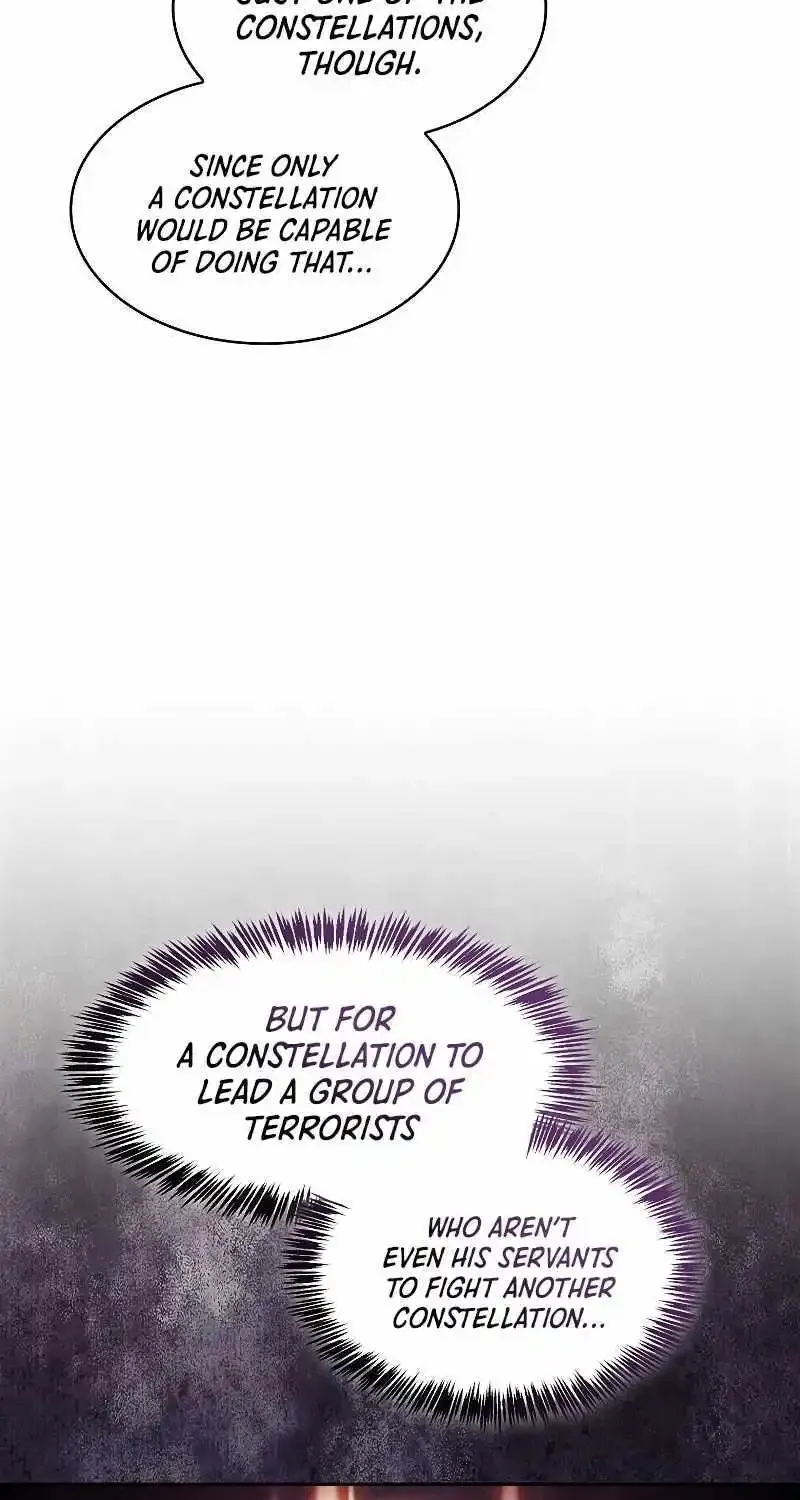 Chapter 162 — page 44
