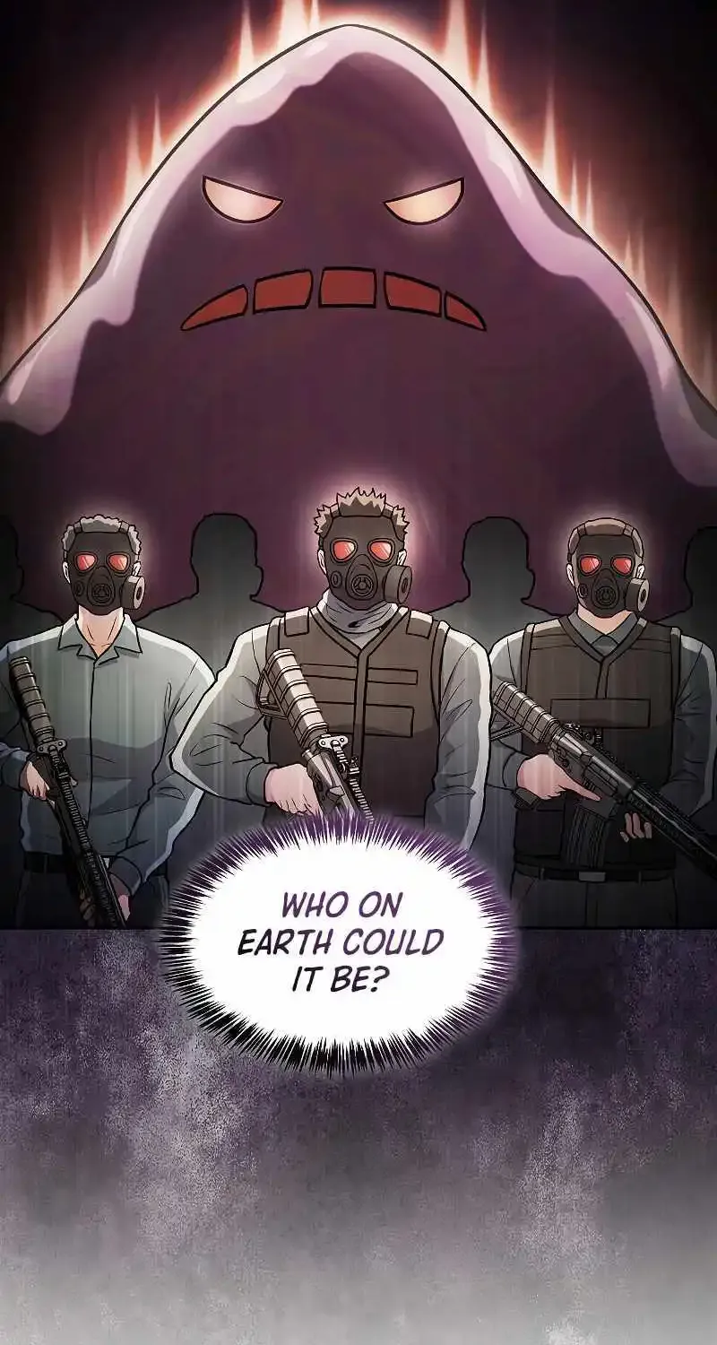 Chapter 162 — page 45