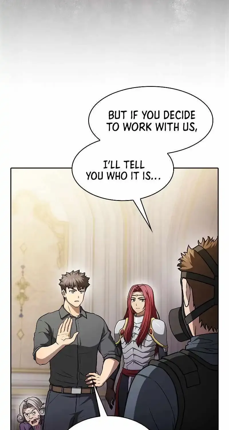 Chapter 162 — page 46