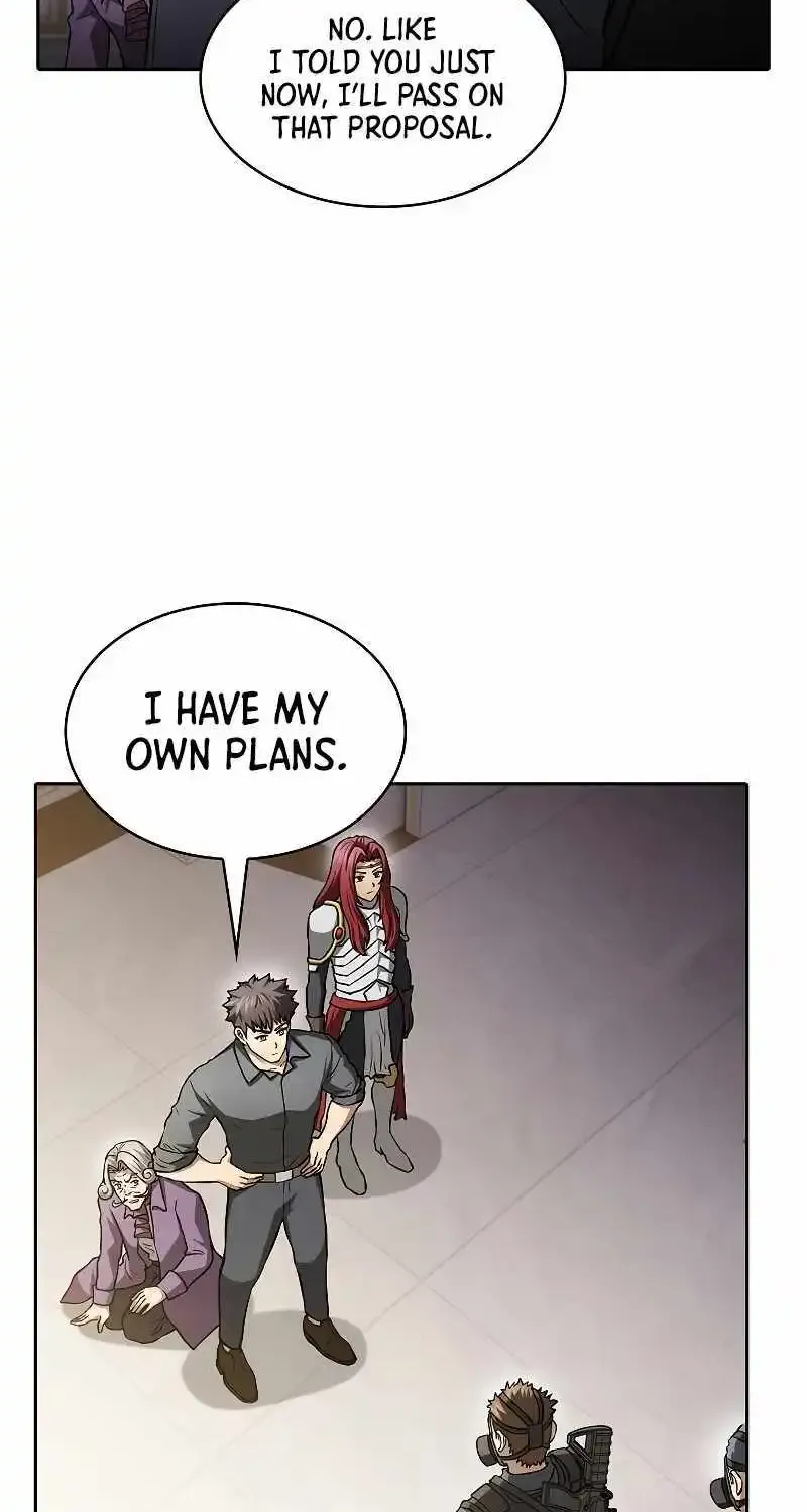 Chapter 162 — page 47