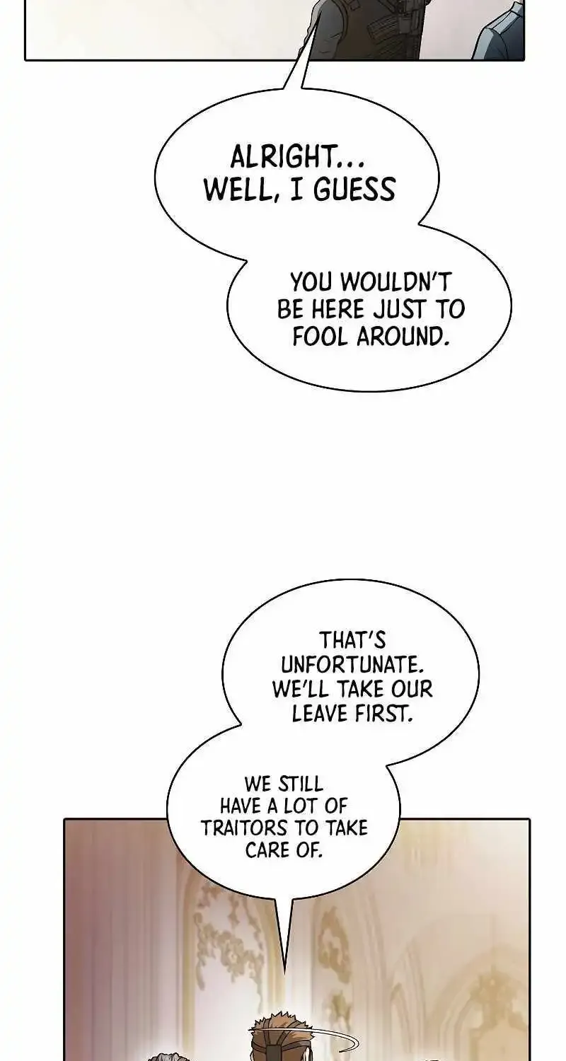 Chapter 162 — page 48
