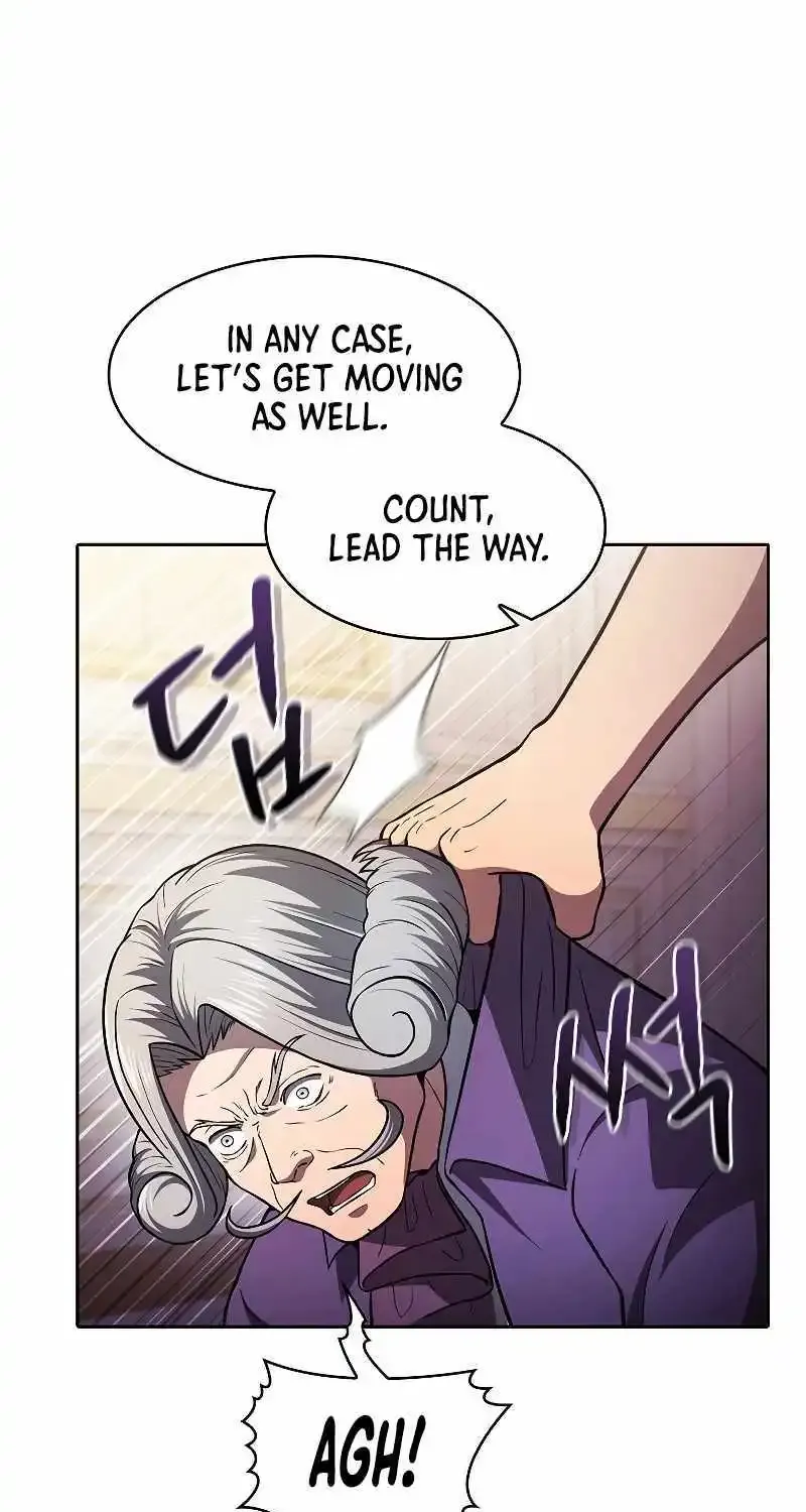 Chapter 162 — page 52