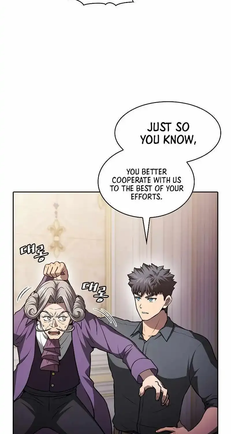 Chapter 162 — page 53