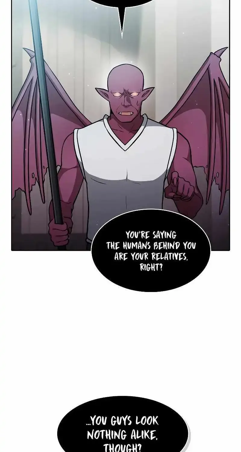 Chapter 162 — page 59