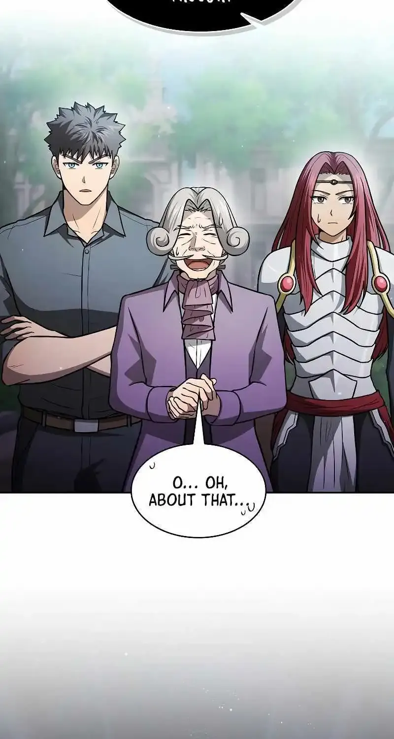 Chapter 162 — page 60