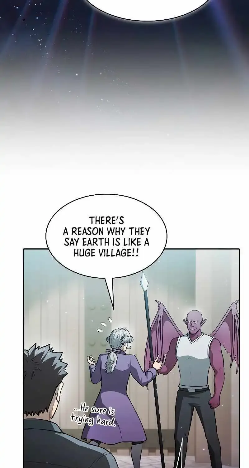 Chapter 162 — page 62