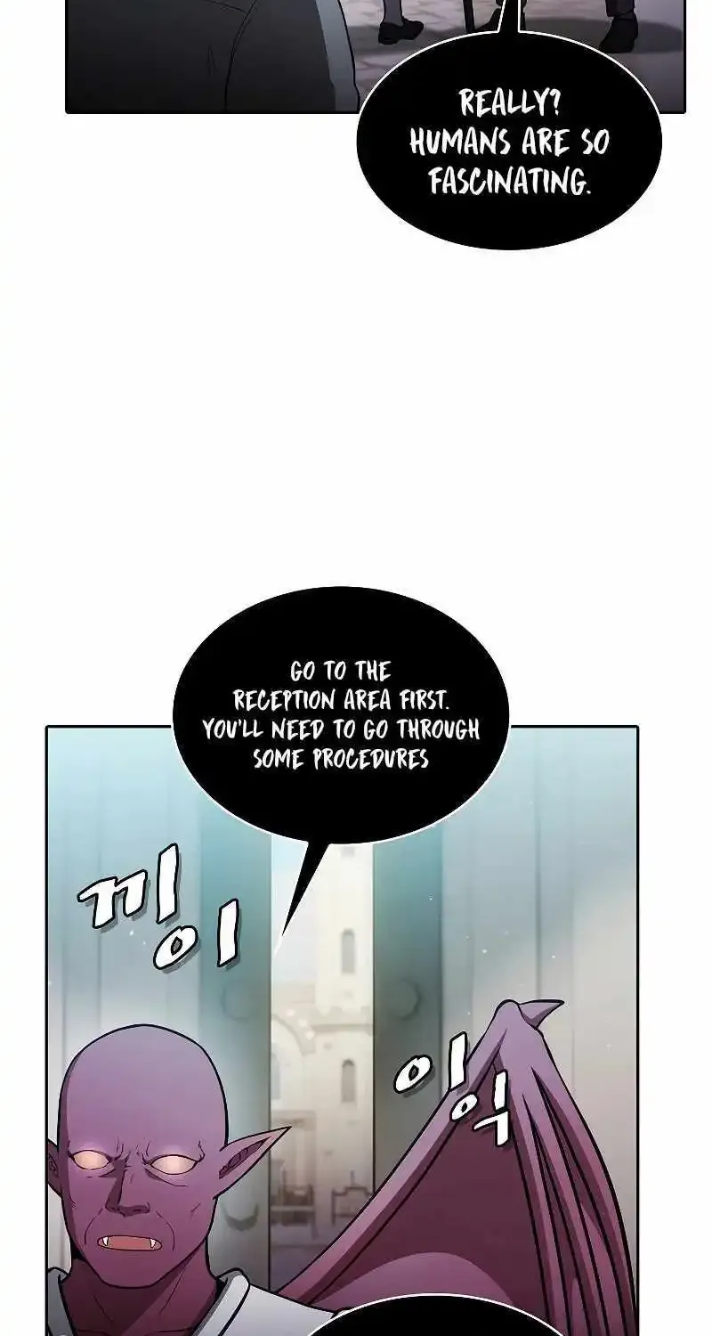 Chapter 162 — page 63