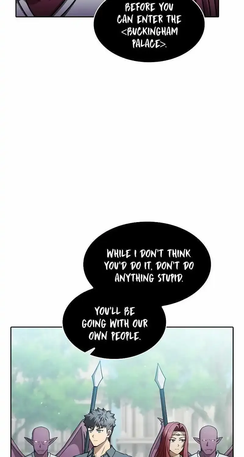 Chapter 162 — page 64