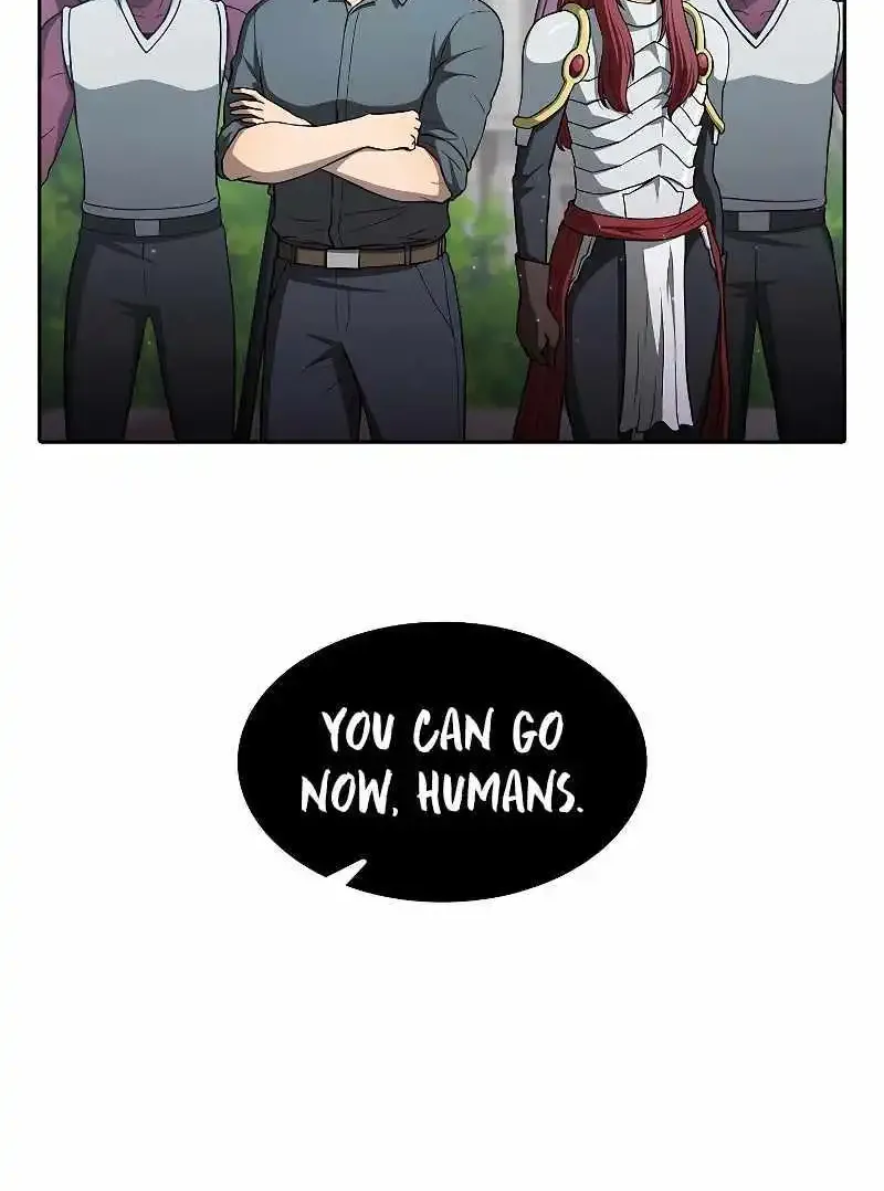 Chapter 162 — page 65