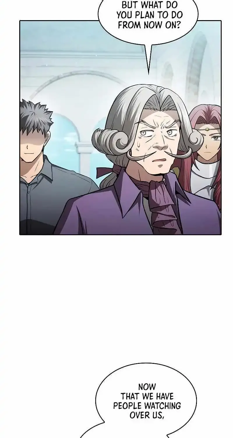 Chapter 162 — page 68