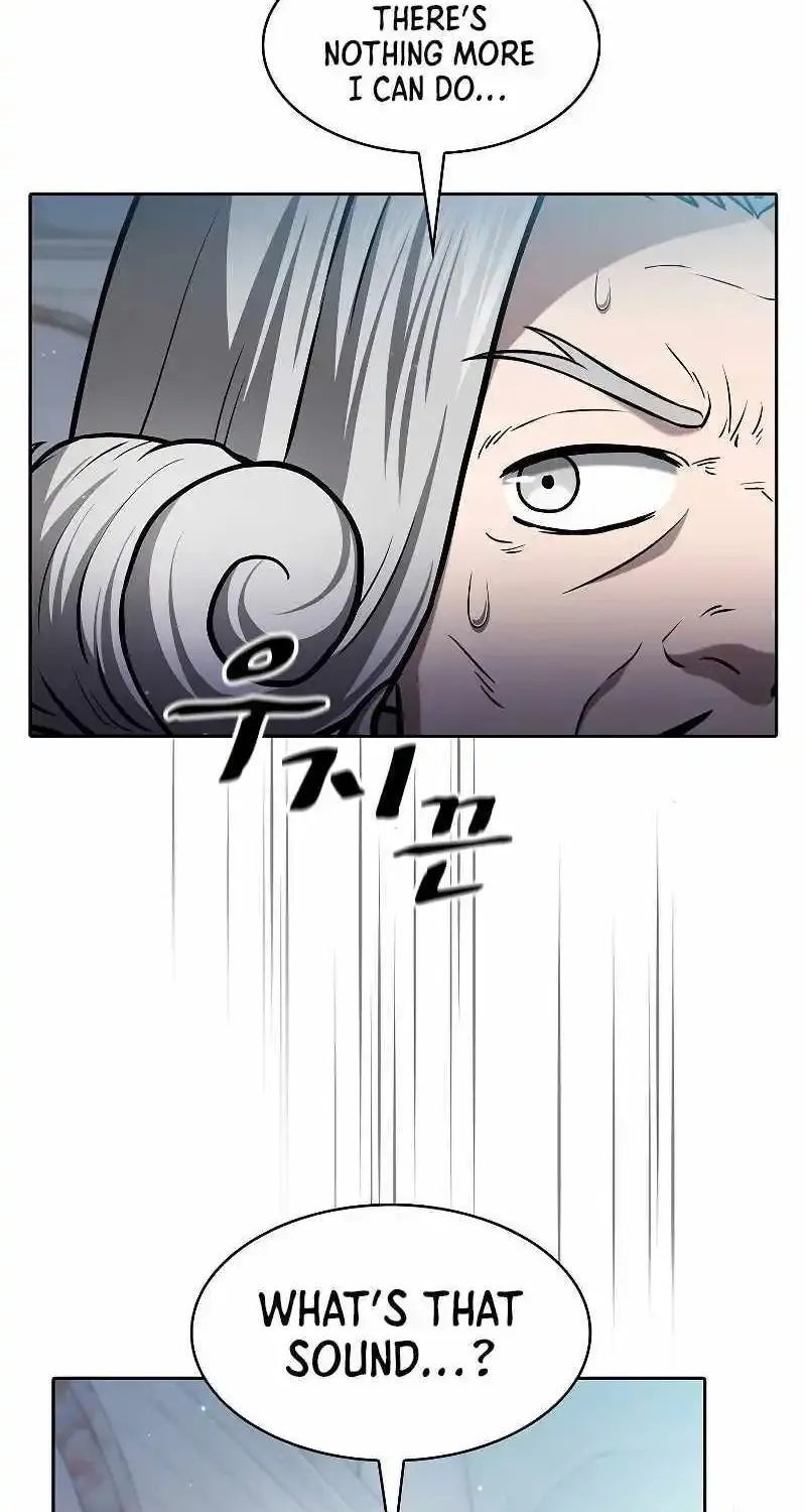 Chapter 162 — page 69
