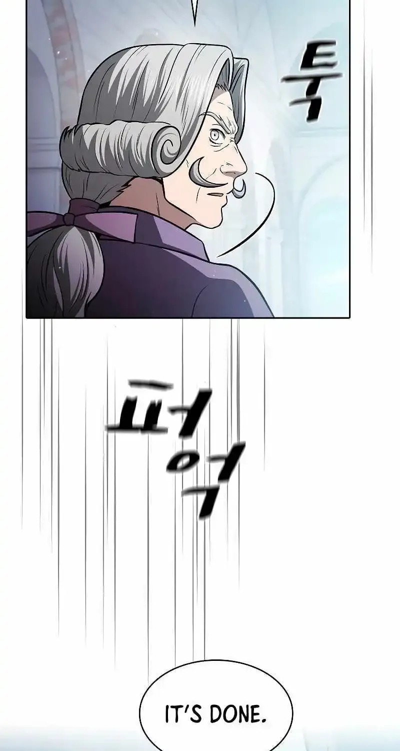 Chapter 162 — page 70