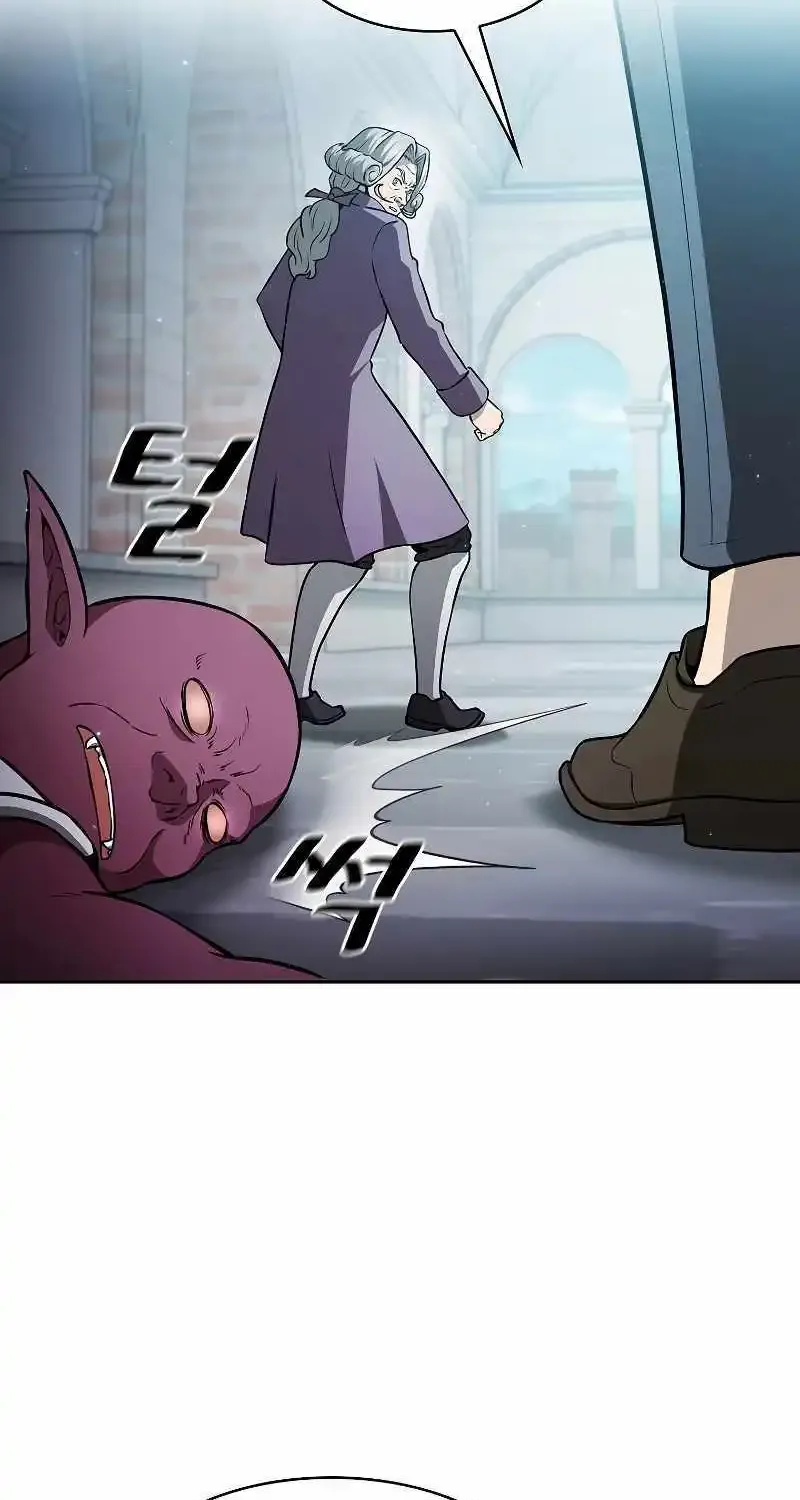 Chapter 162 — page 71