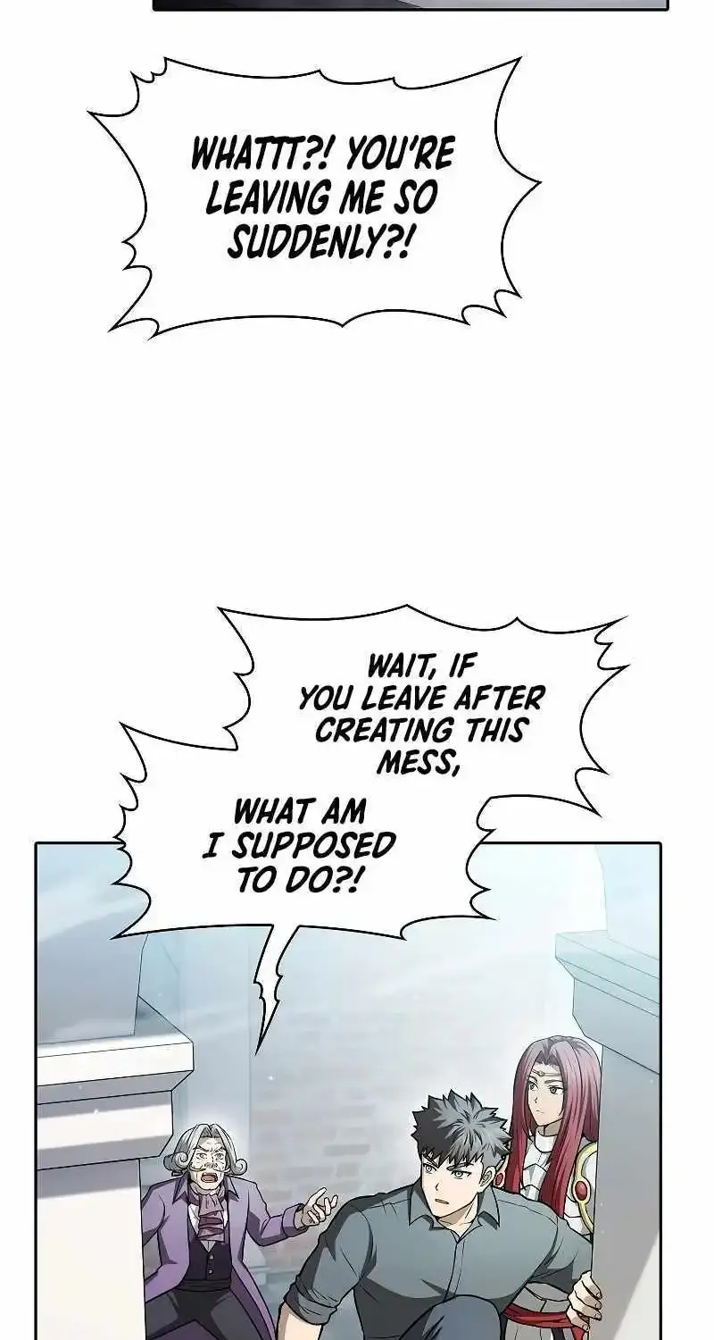 Chapter 162 — page 76