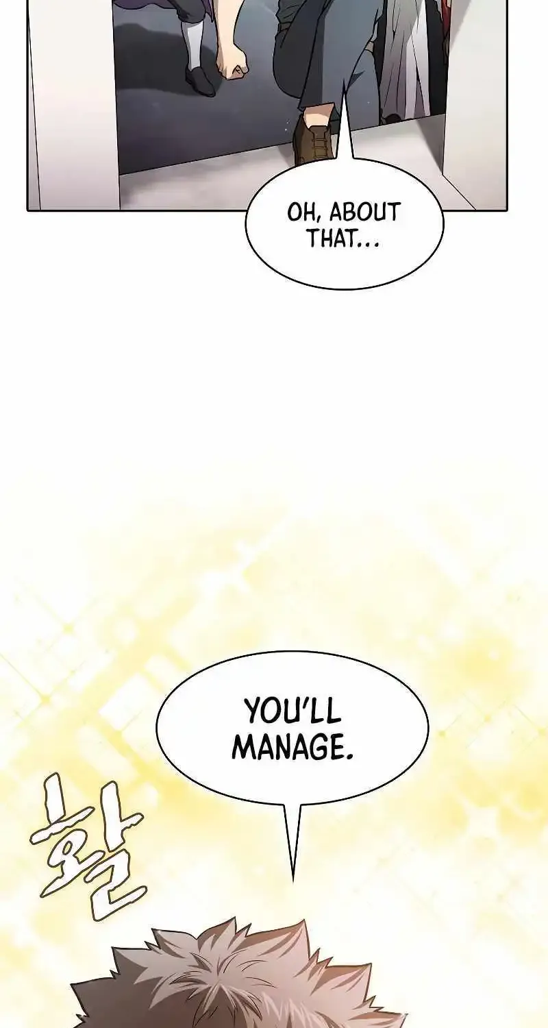 Chapter 162 — page 77