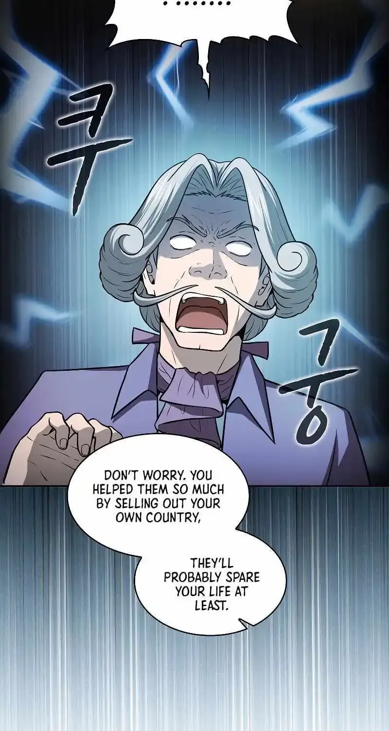 Chapter 162 — page 79
