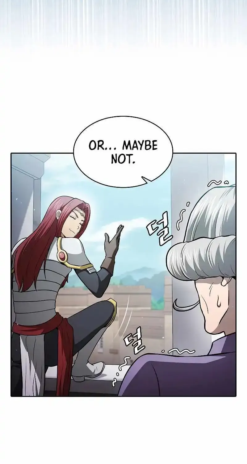 Chapter 162 — page 80