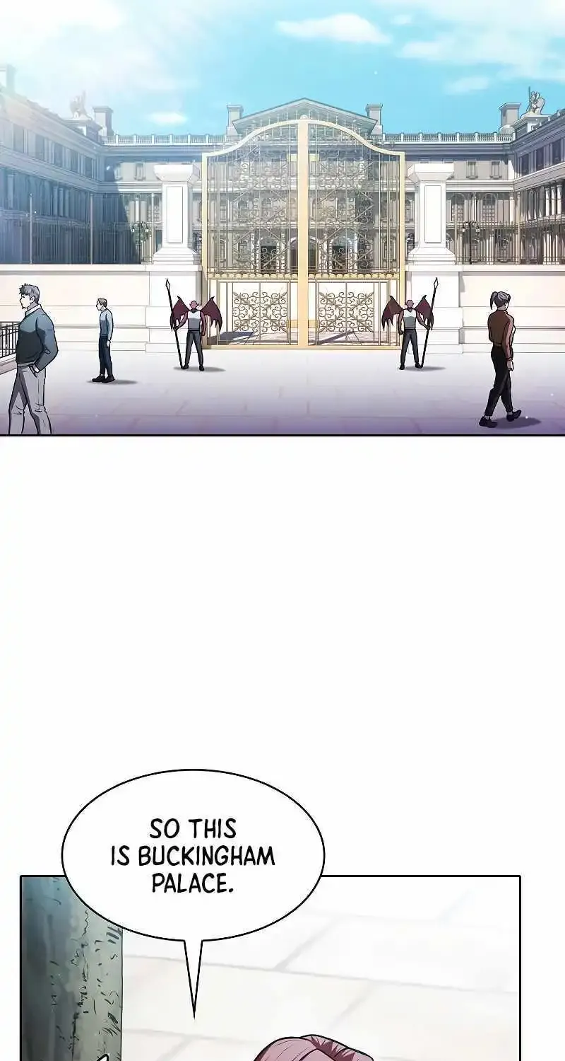 Chapter 162 — page 84