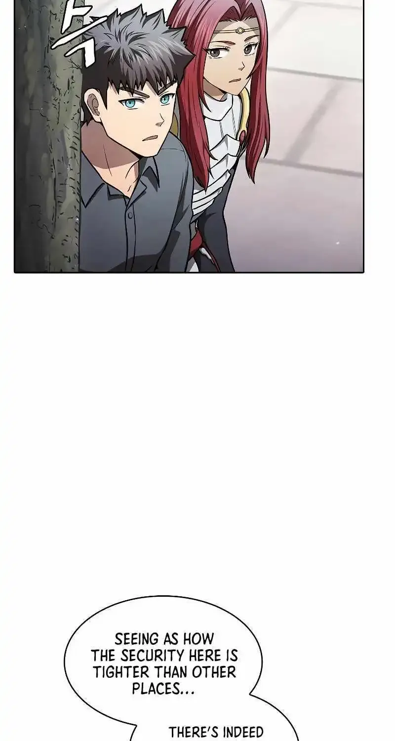 Chapter 162 — page 85