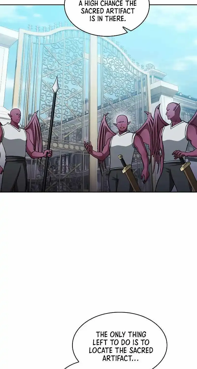 Chapter 162 — page 86