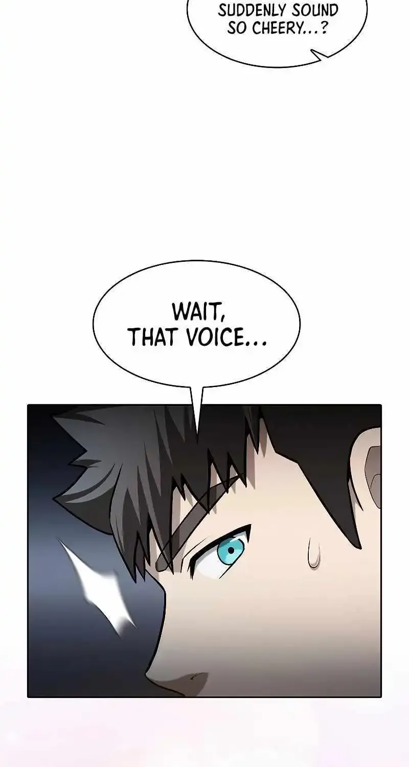 Chapter 162 — page 91