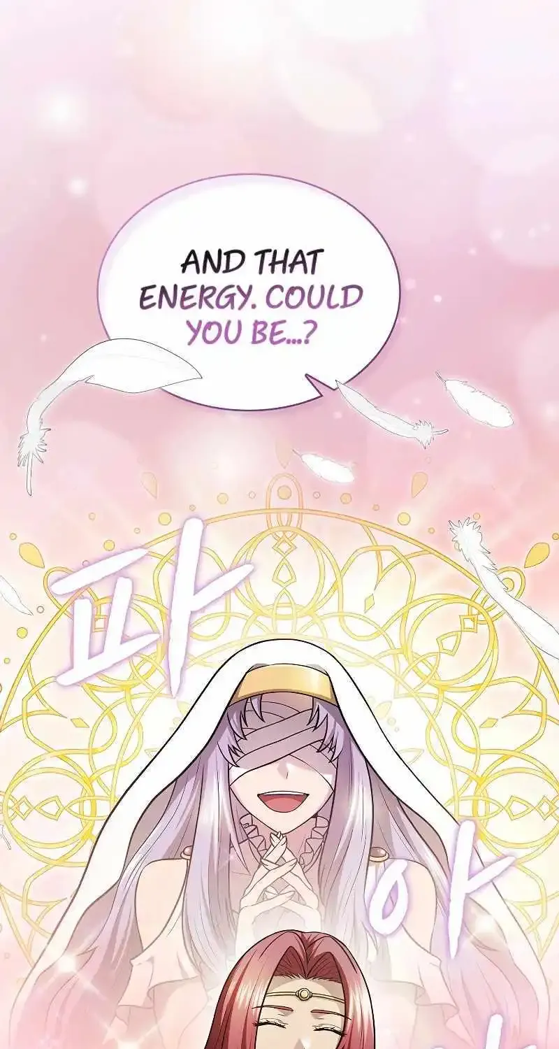 Chapter 162 — page 92