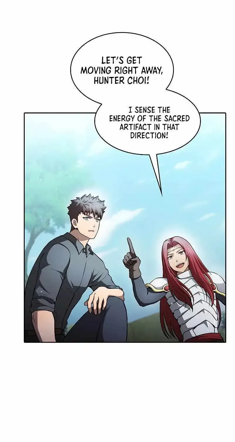 Chapter 163 — page 10