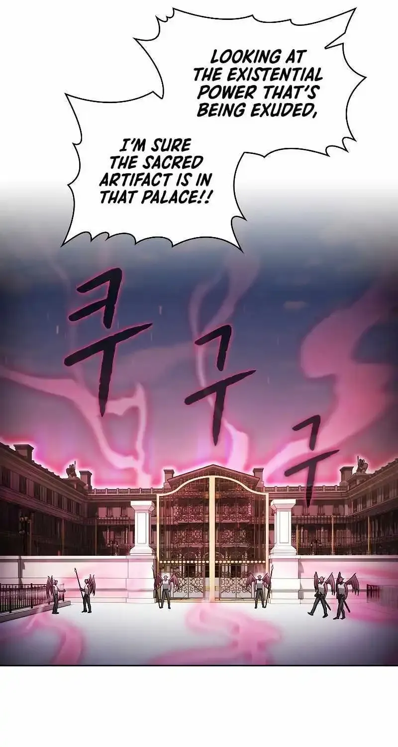 Chapter 163 — page 11
