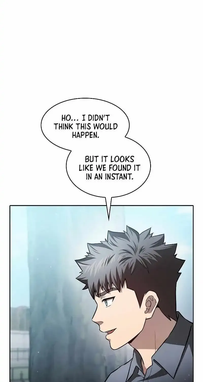 Chapter 163 — page 12