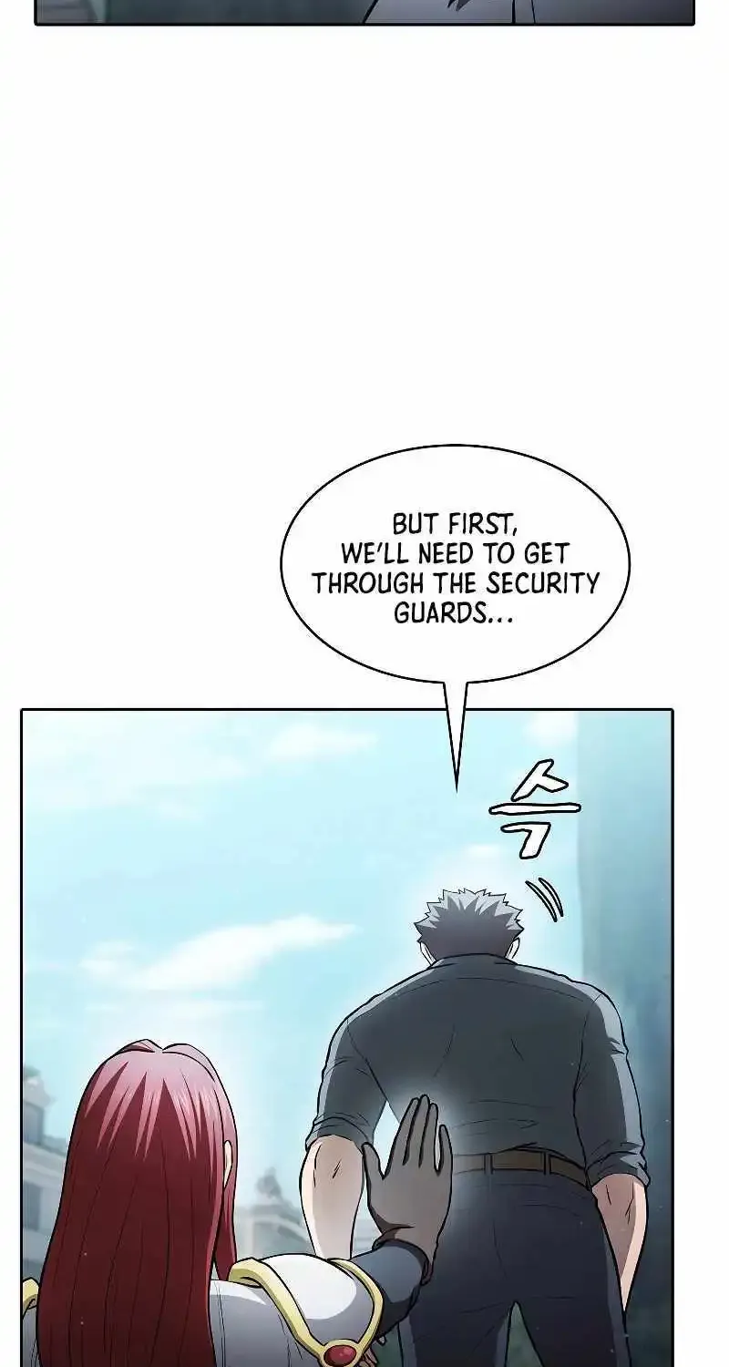 Chapter 163 — page 13