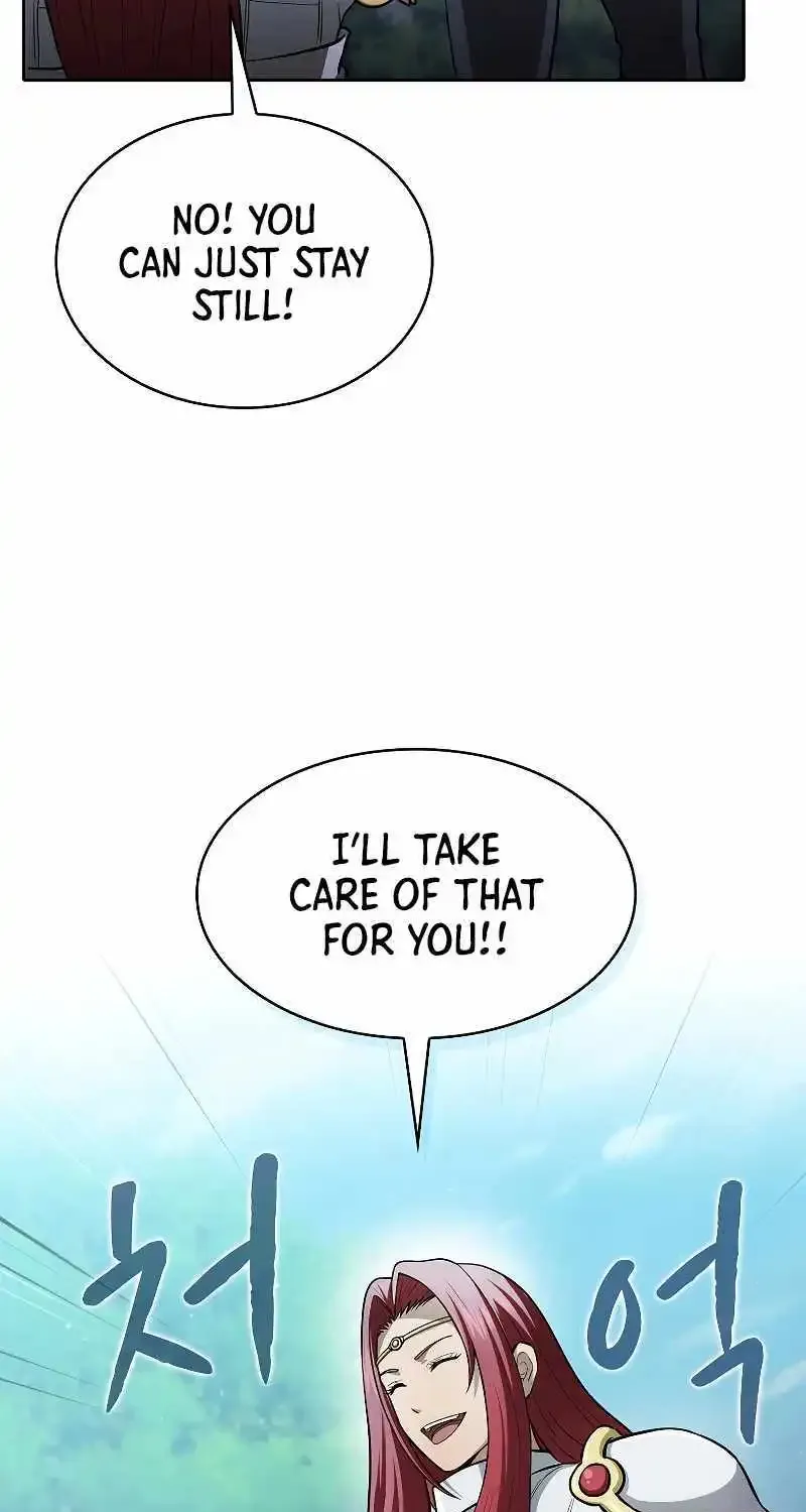 Chapter 163 — page 14