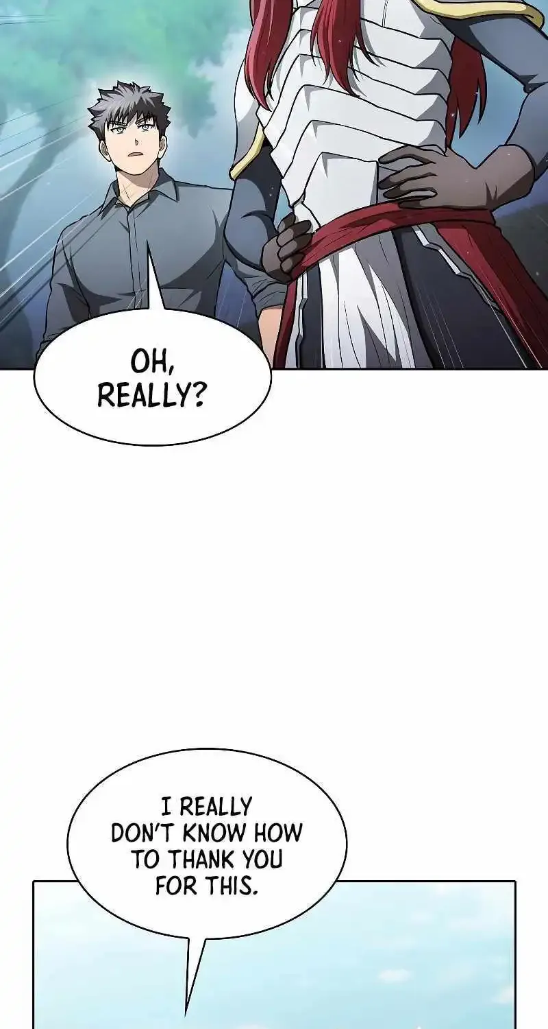 Chapter 163 — page 15
