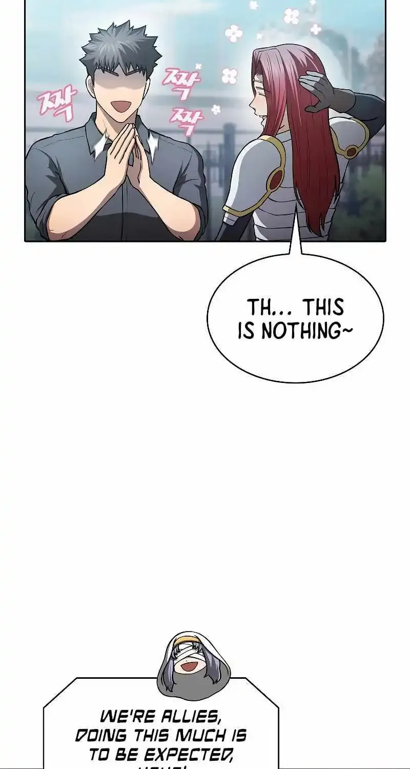 Chapter 163 — page 16