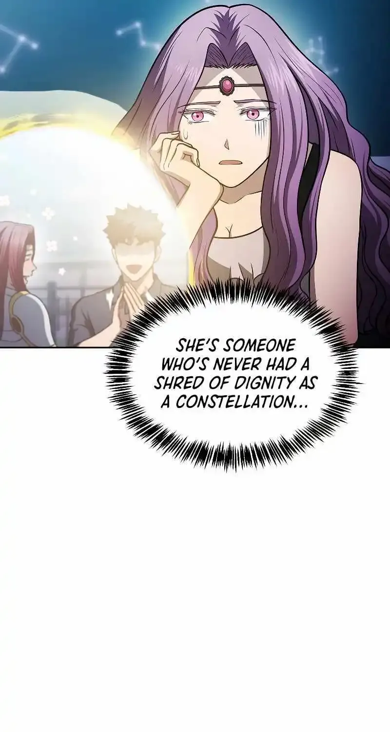 Chapter 163 — page 18