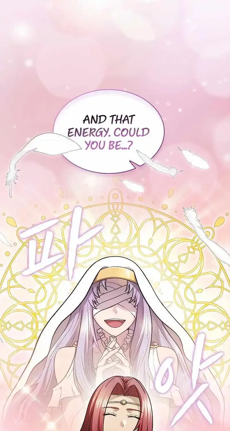 Chapter 163 — page 2