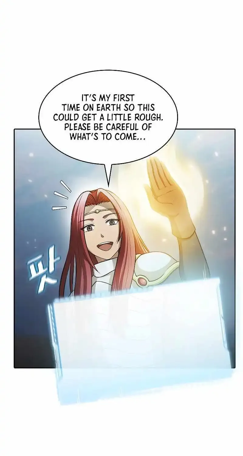 Chapter 163 — page 20