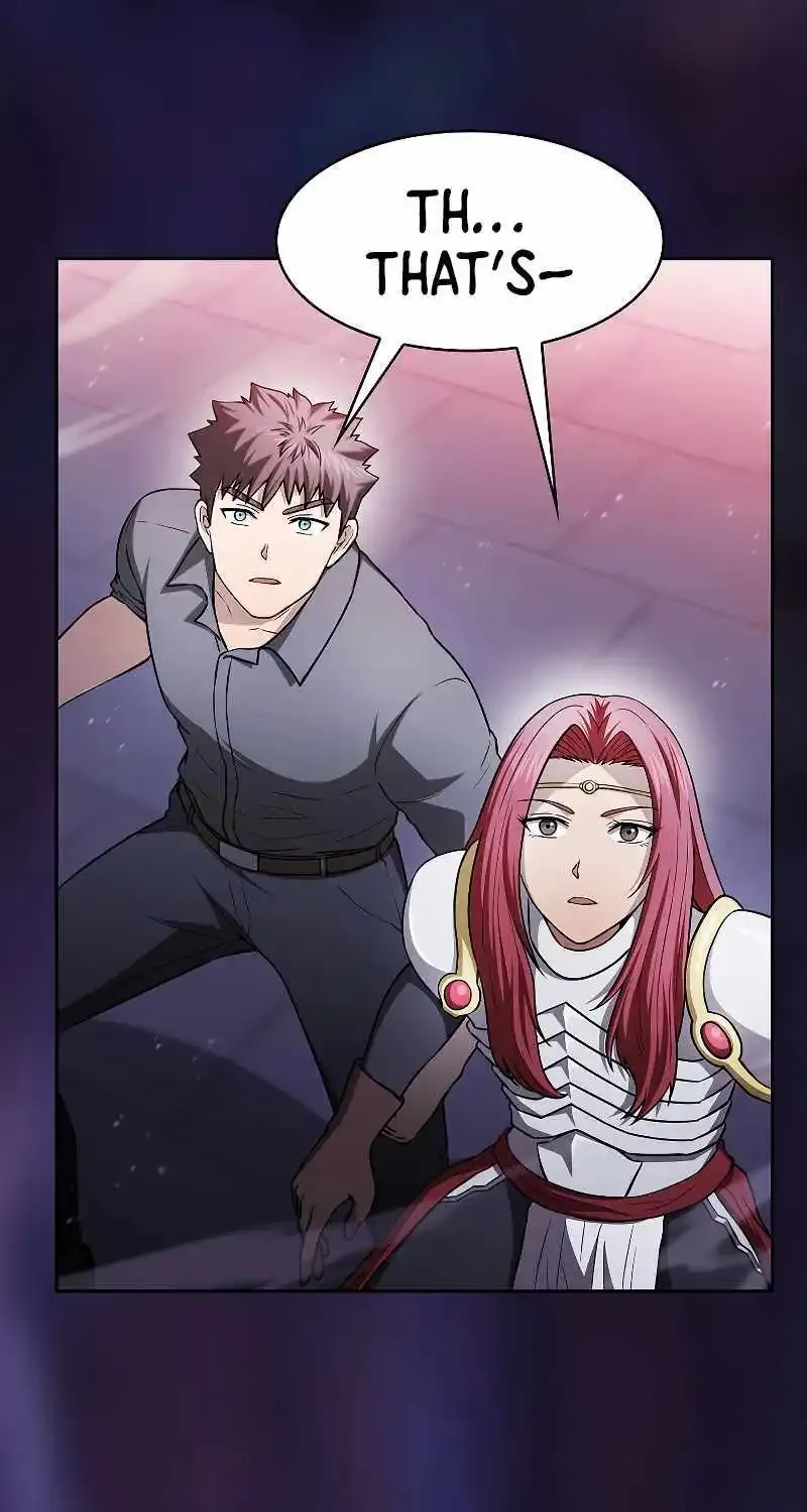 Chapter 163 — page 26