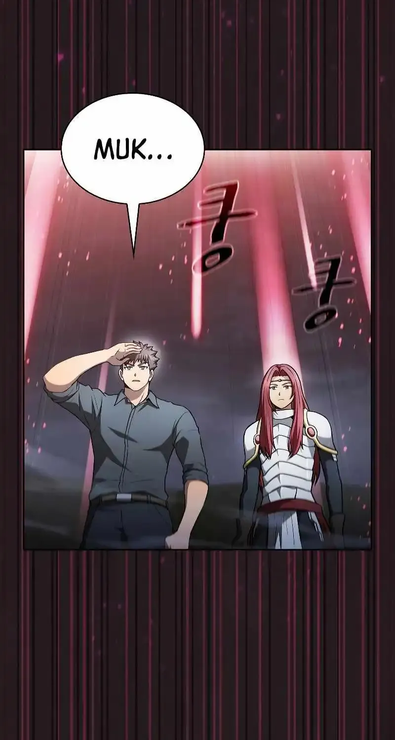Chapter 163 — page 38