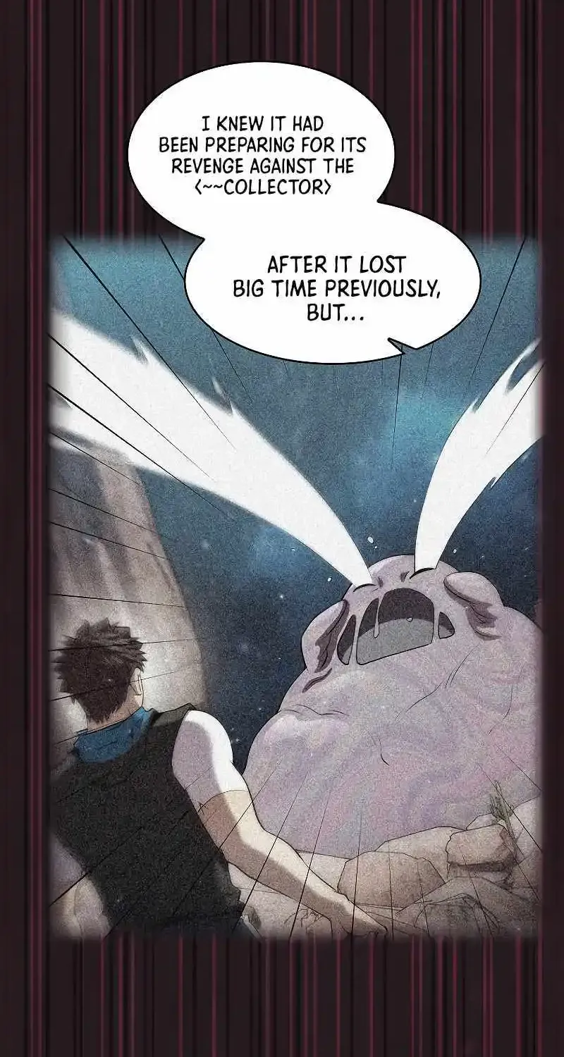 Chapter 163 — page 39