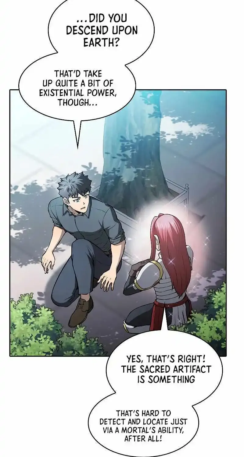 Chapter 163 — page 4