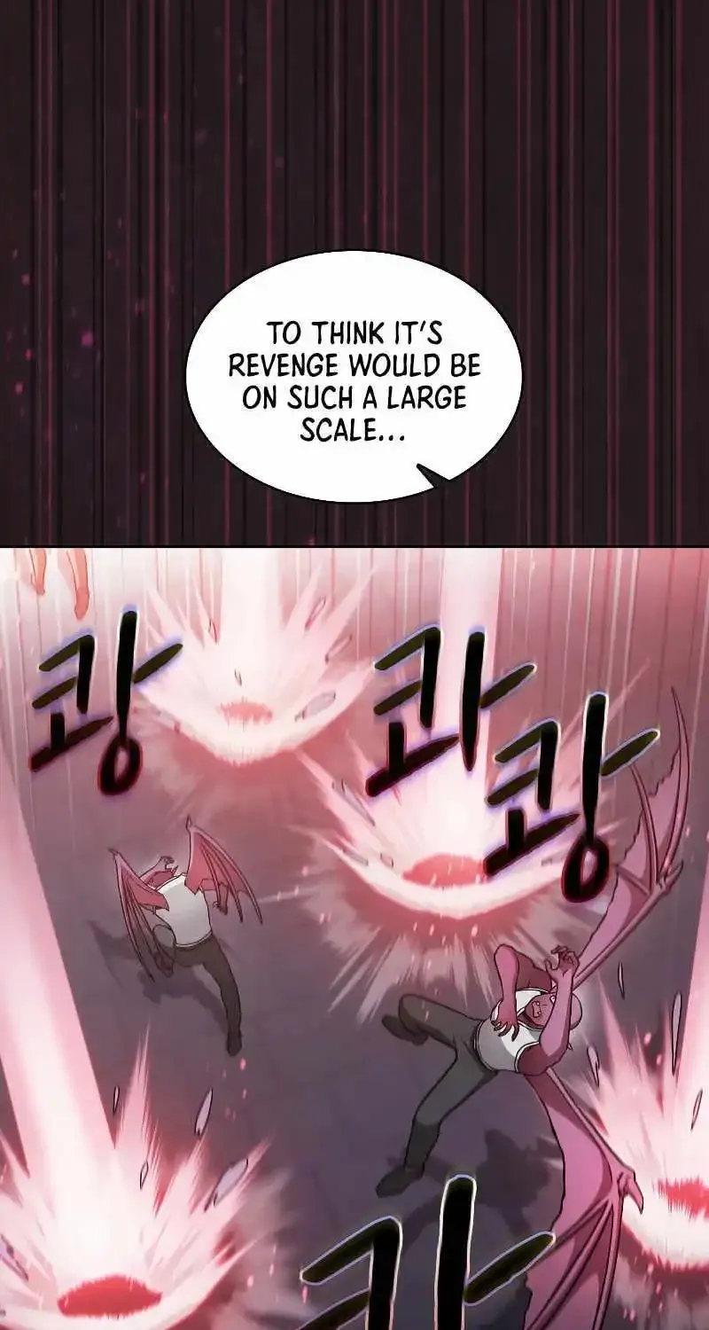 Chapter 163 — page 40