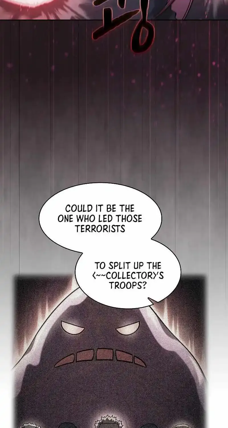 Chapter 163 — page 41