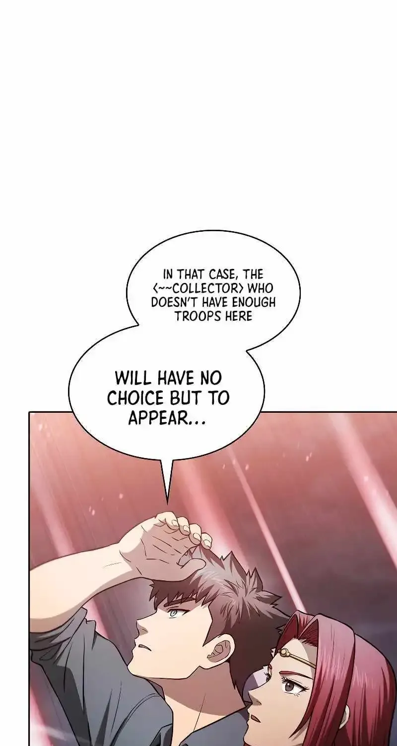 Chapter 163 — page 43