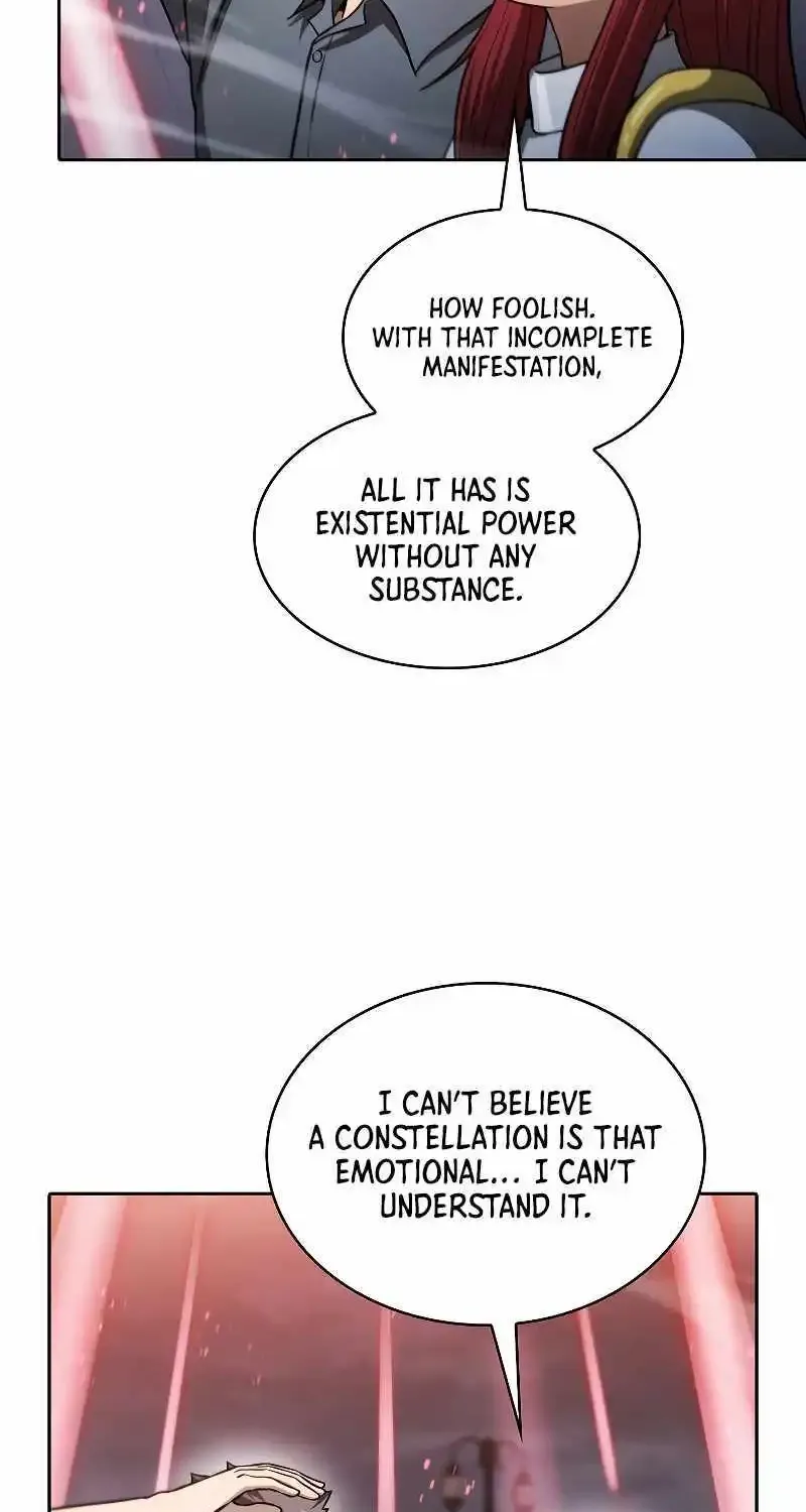 Chapter 163 — page 44