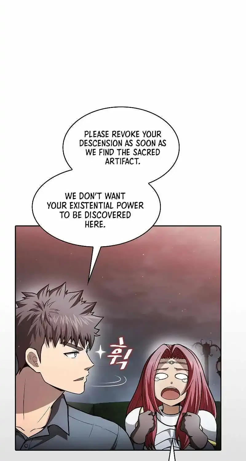 Chapter 163 — page 49
