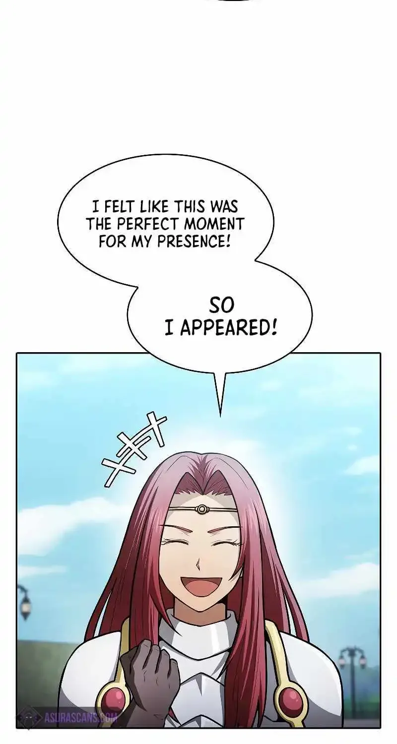Chapter 163 — page 5