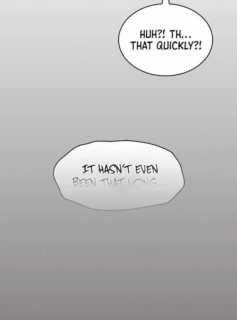 Chapter 163 — page 50