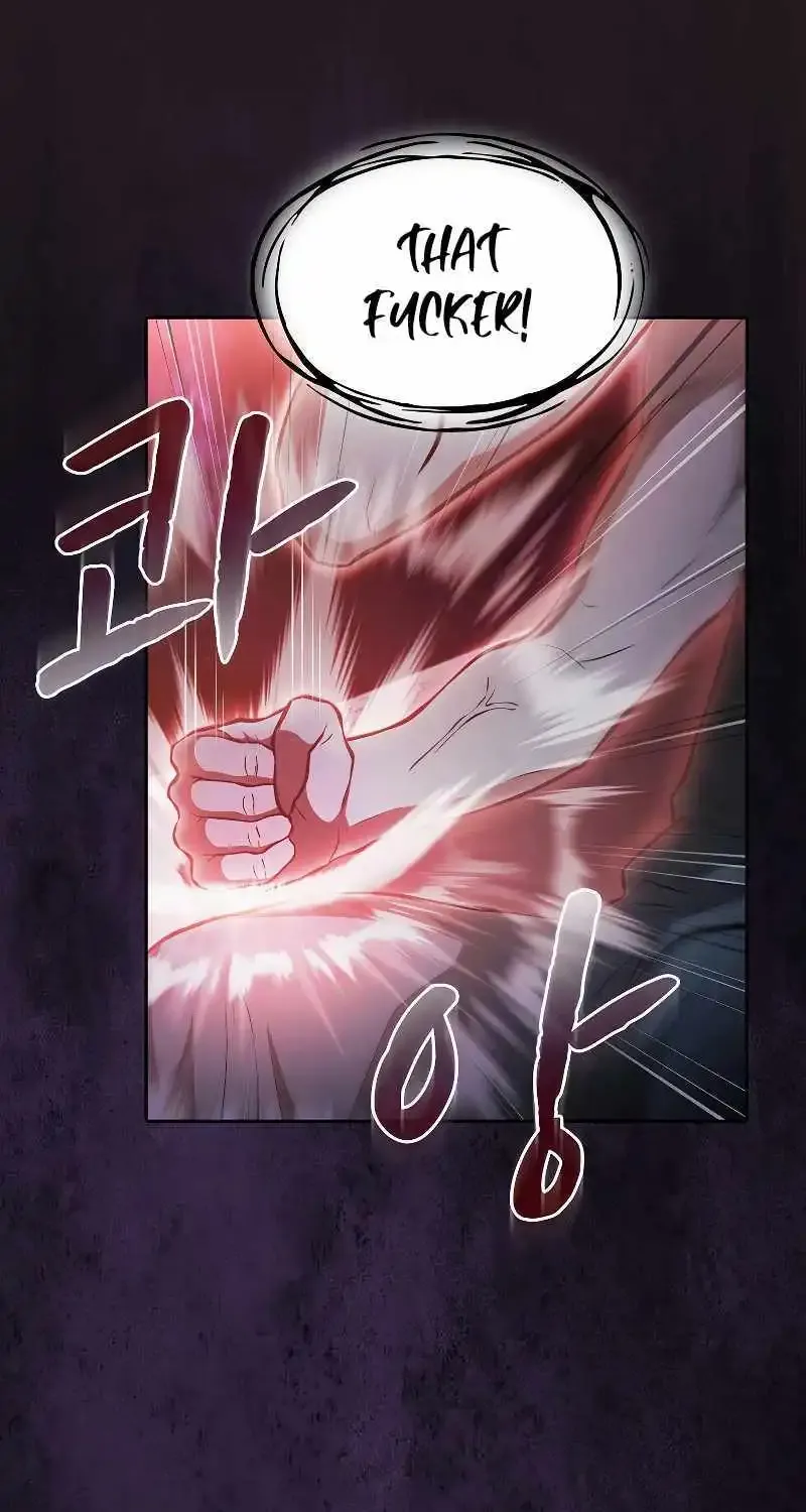 Chapter 163 — page 53