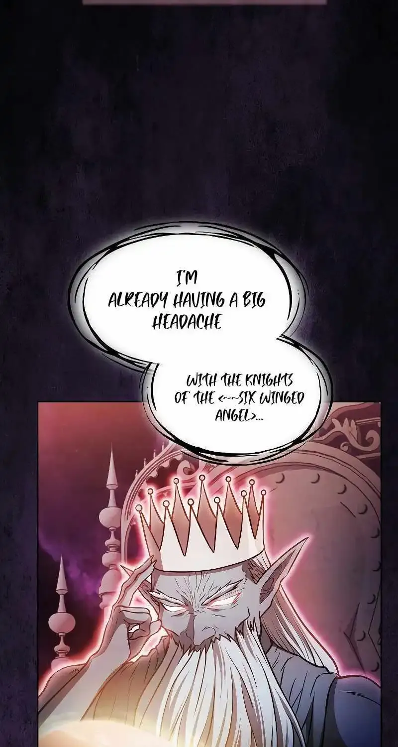 Chapter 163 — page 55