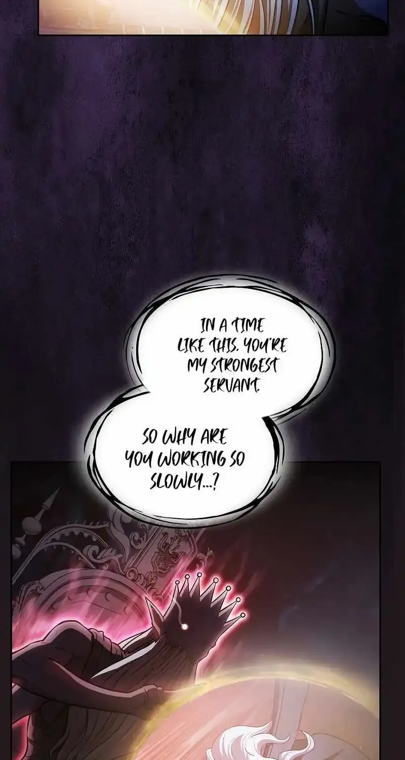 Chapter 163 — page 56